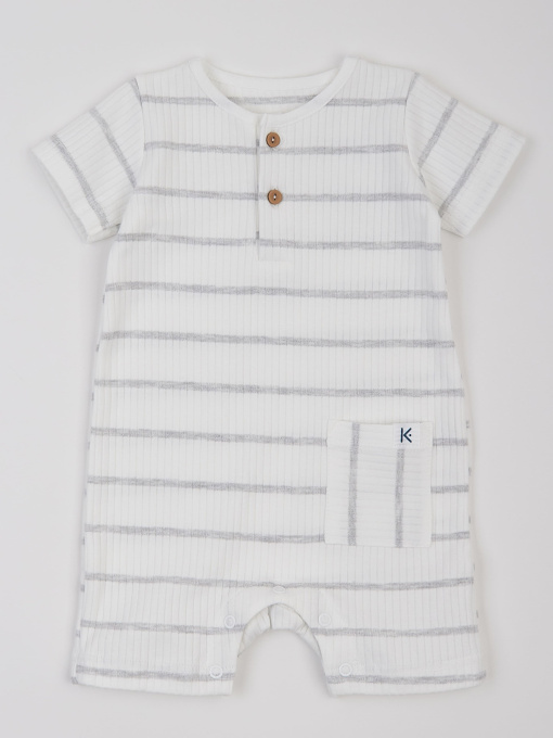 Песочник KRAKO модель НФ-00001991 Фото