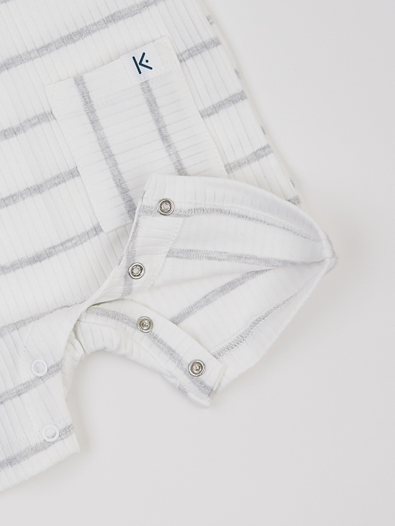 Пісочник KRAKO модель НФ-00001991 Фото