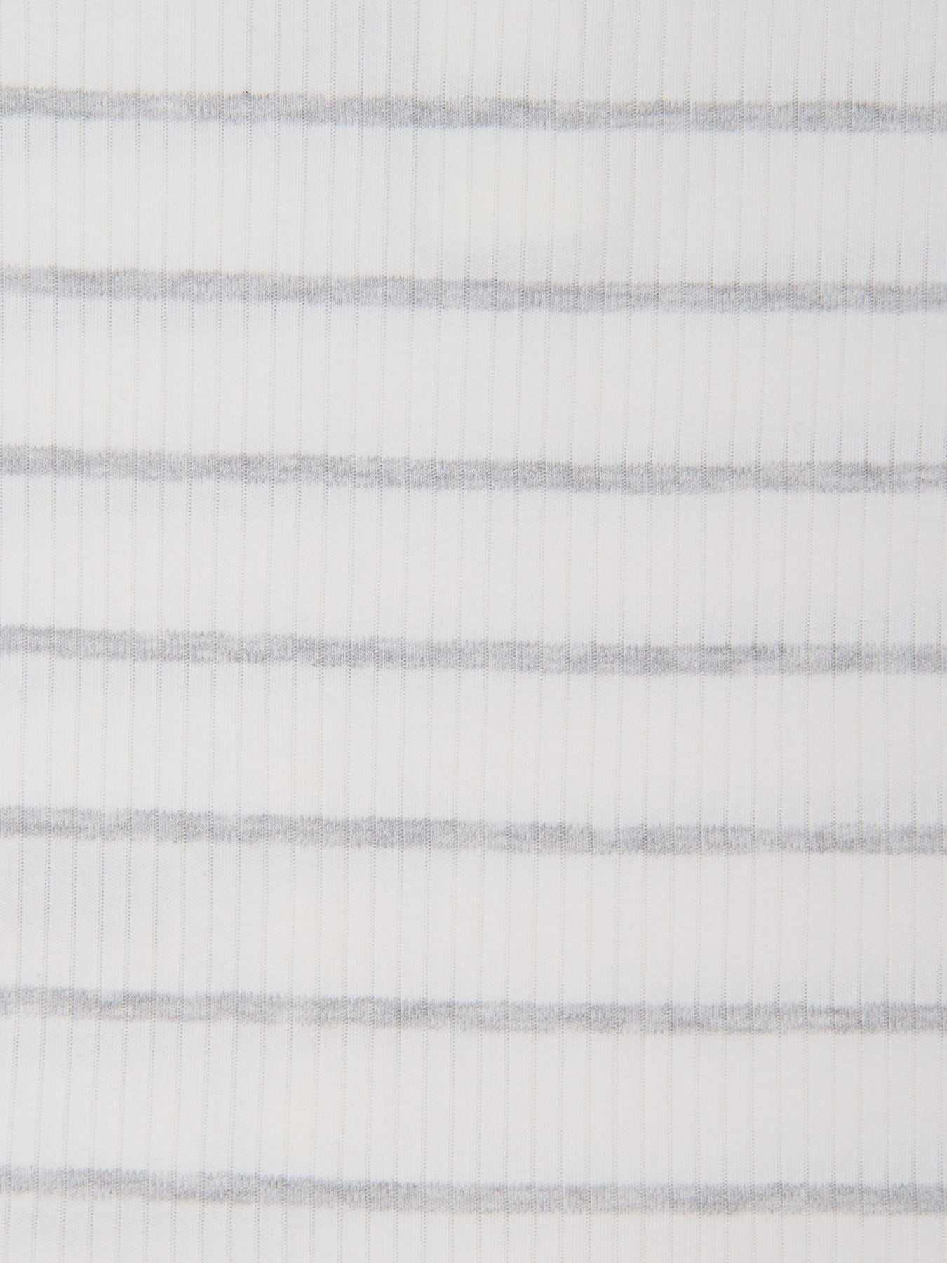 Пісочник KRAKO модель НФ-00001991 Фото