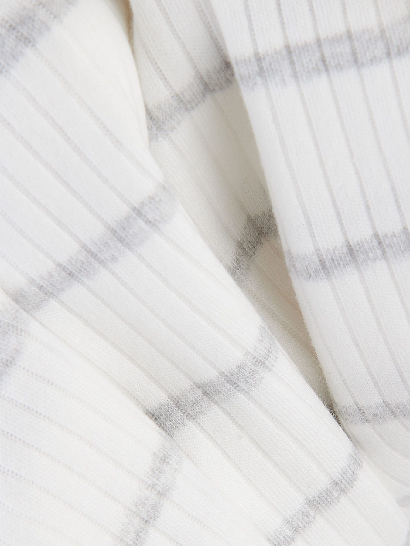 Пісочник KRAKO модель НФ-00001991 Фото