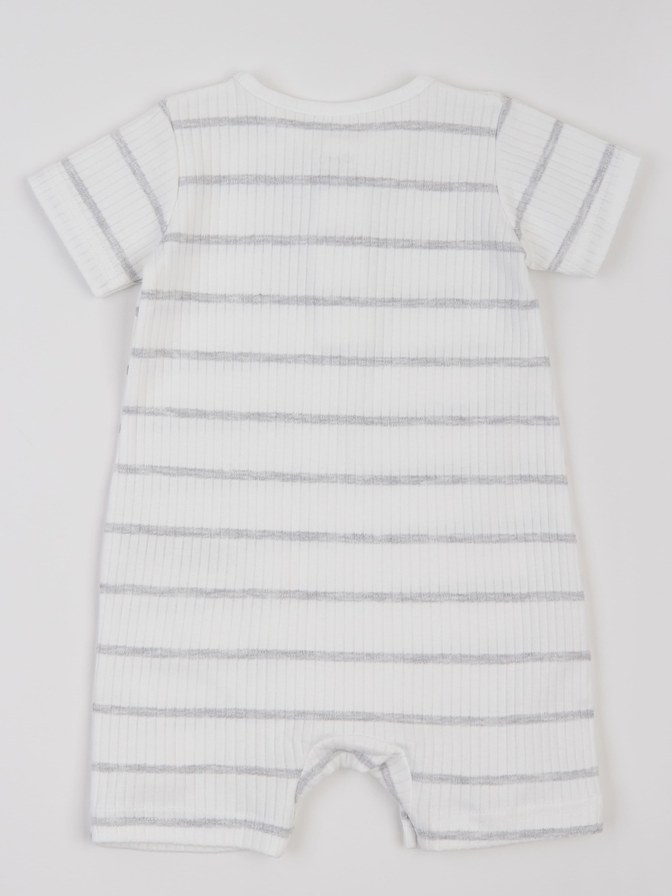 Пісочник KRAKO модель НФ-00001991 Фото