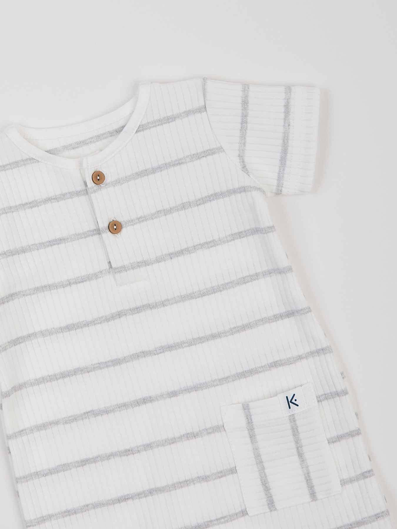 Пісочник KRAKO модель НФ-00001991 Фото