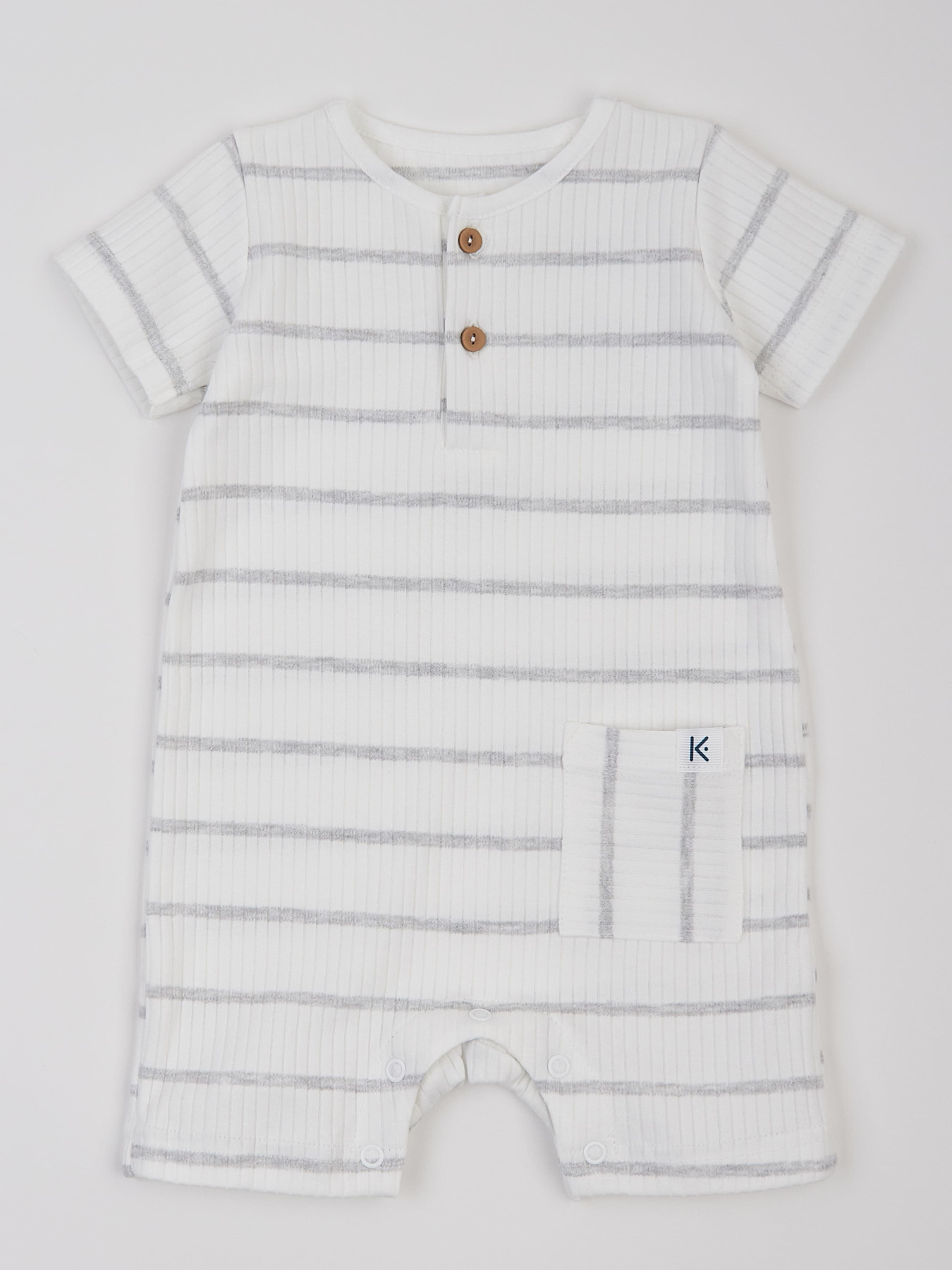 Пісочник KRAKO модель НФ-00001991 Фото