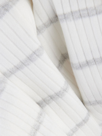 Пісочник KRAKO модель НФ-00001991 Фото