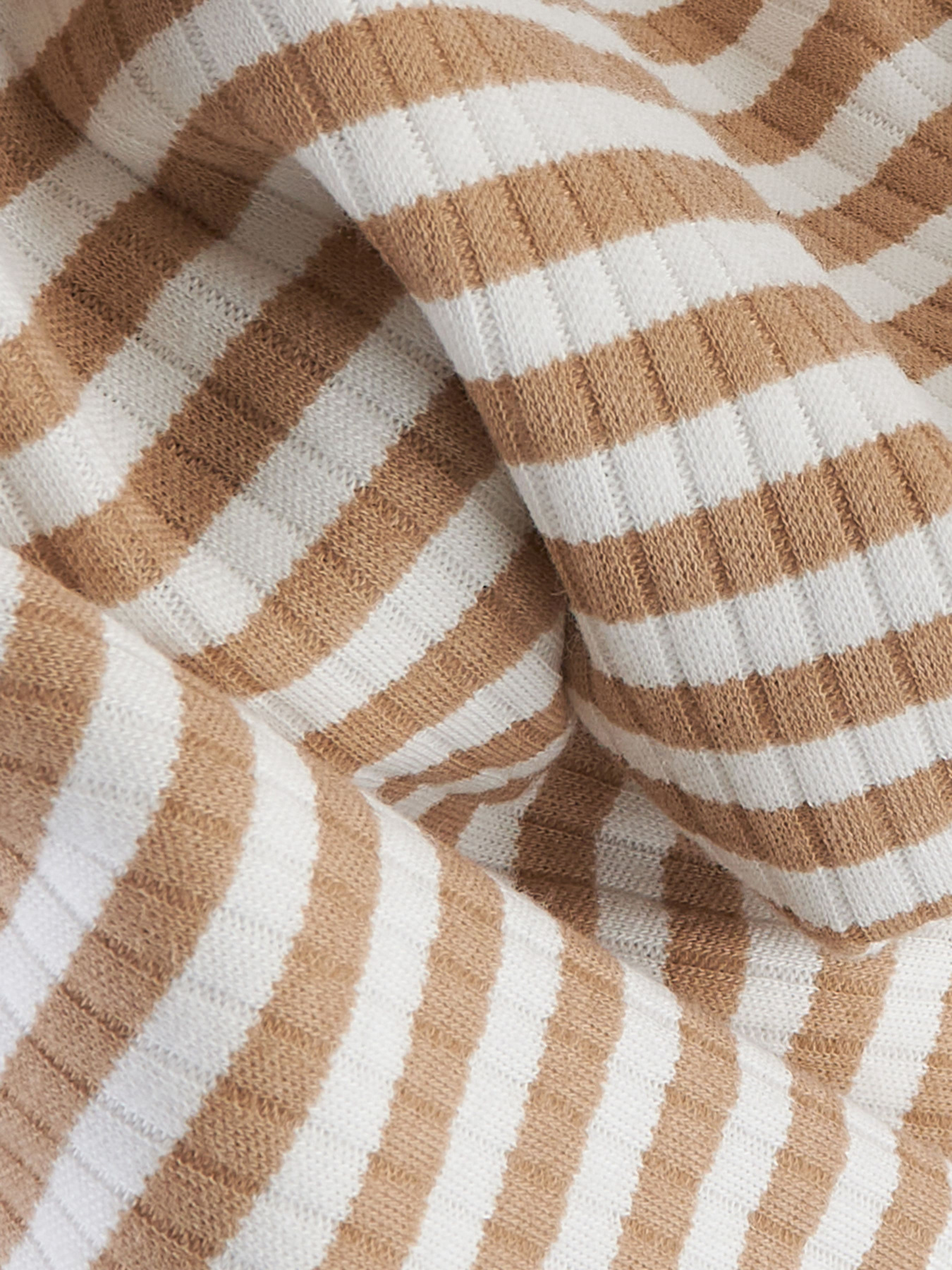 Пісочник KRAKO модель НФ-00001992 Фото