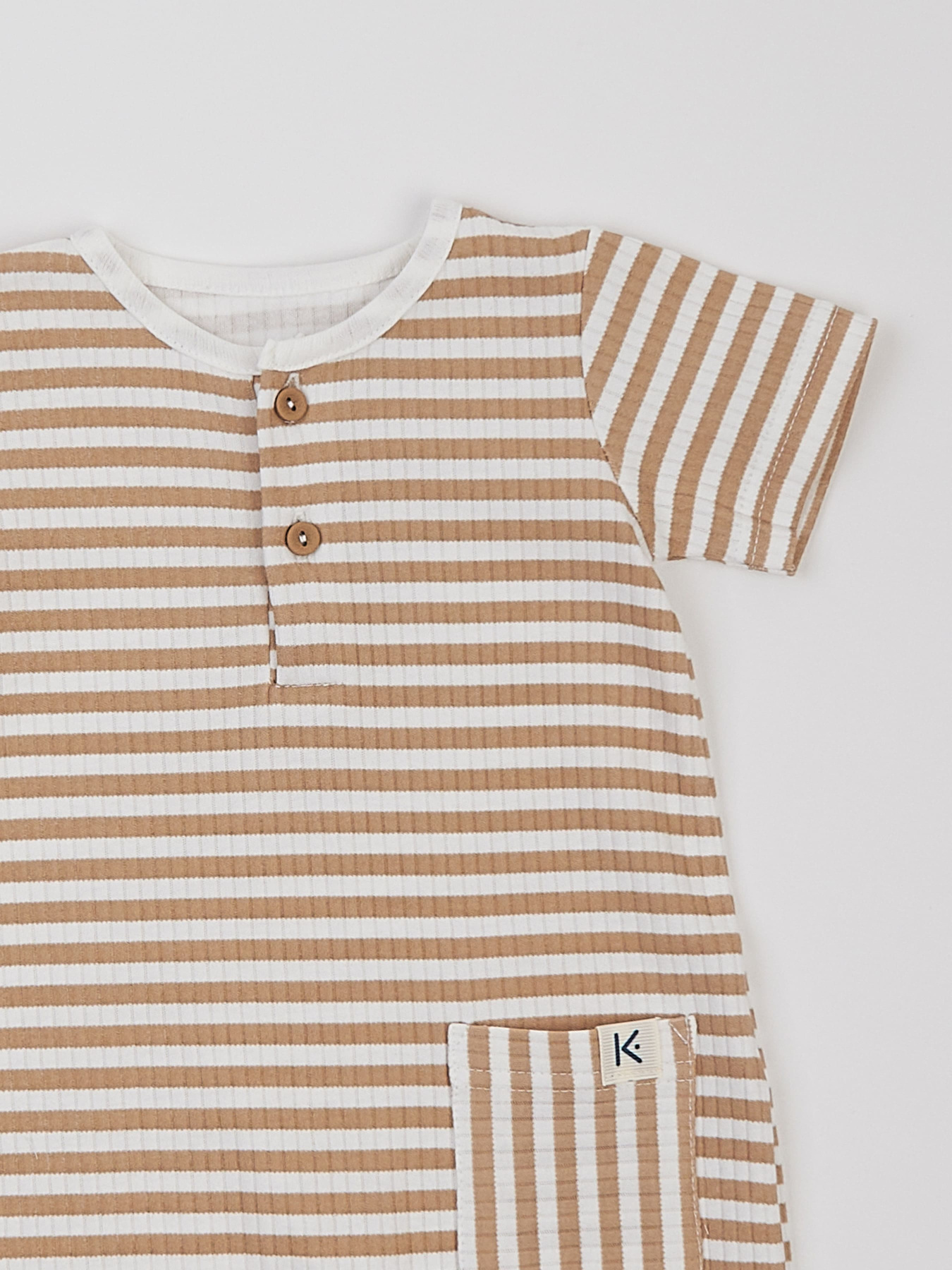 Пісочник KRAKO модель НФ-00001992 Фото