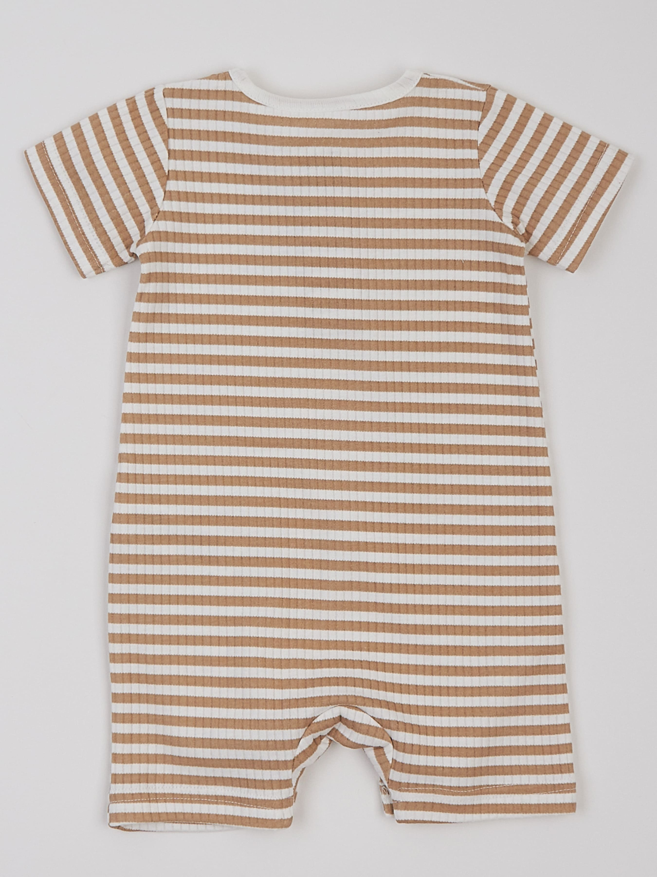 Пісочник KRAKO модель НФ-00001992 Фото