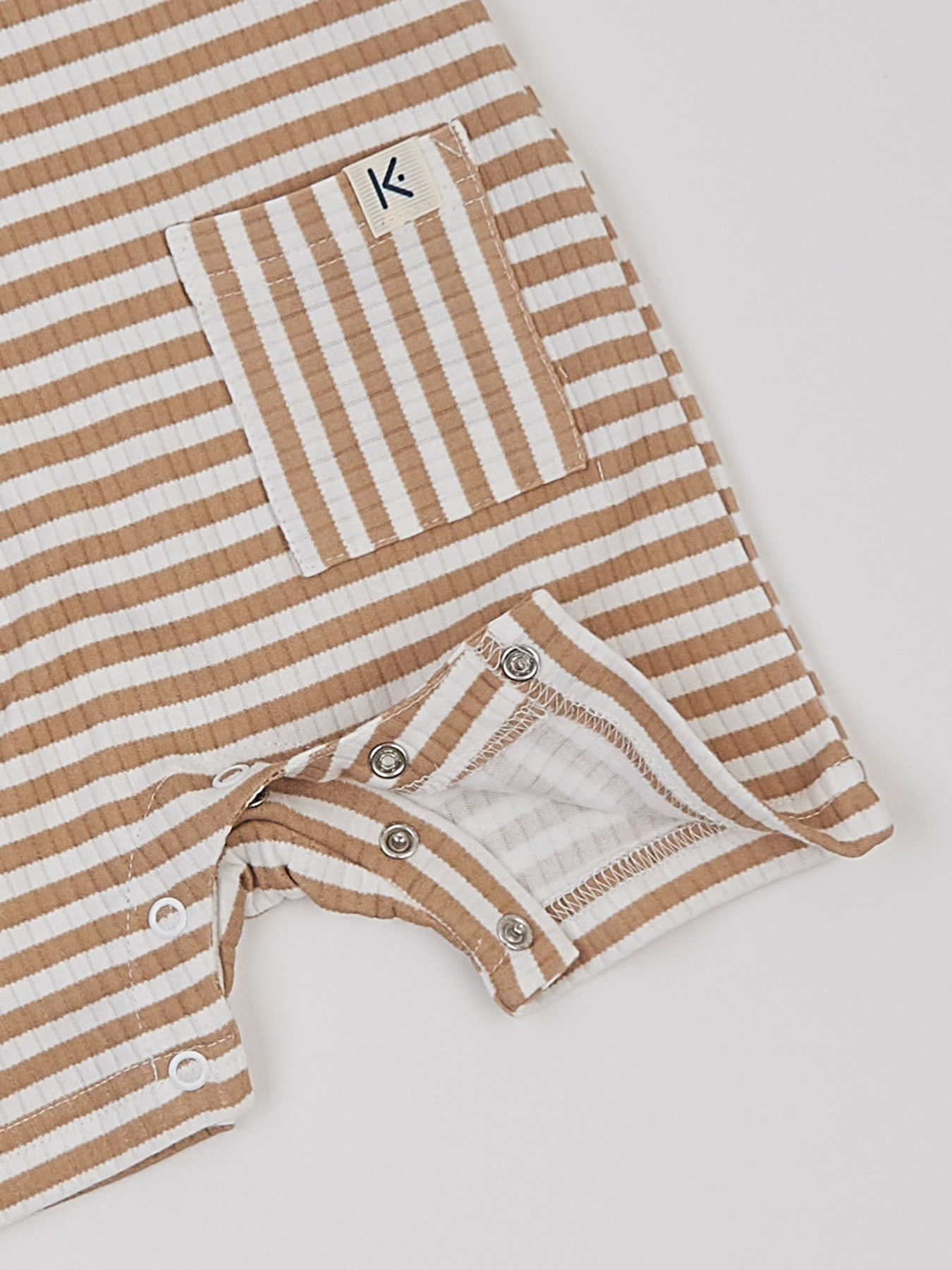 Пісочник KRAKO модель НФ-00001992 Фото