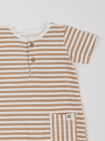 Пісочник KRAKO модель НФ-00001992 Фото