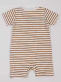 Пісочник KRAKO модель НФ-00001992 Фото