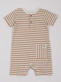 Песочник KRAKO модель НФ-00001992 Фото