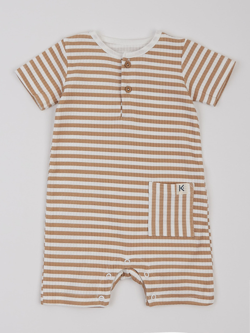 Песочник KRAKO модель НФ-00001992 Фото