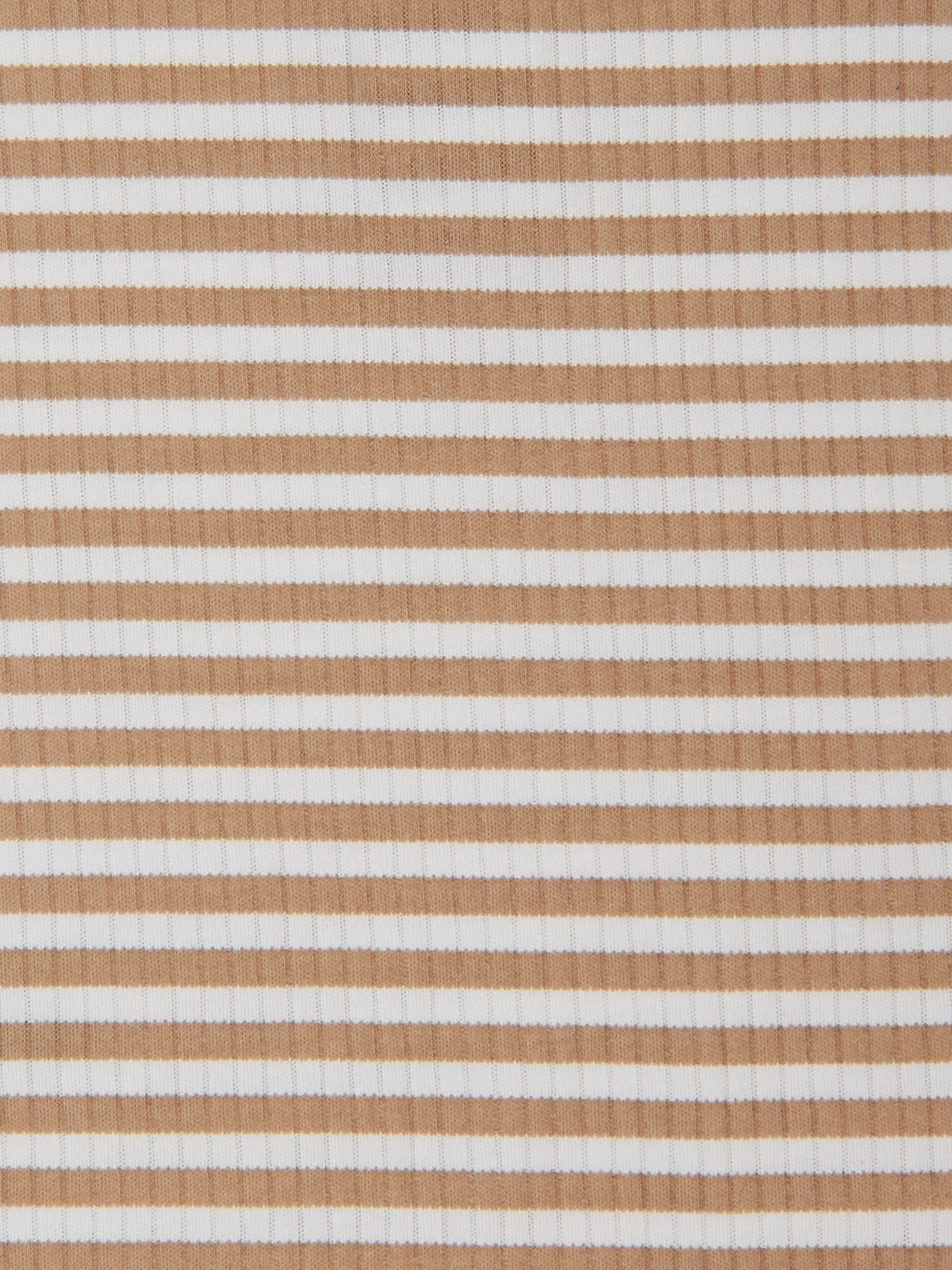 Пісочник KRAKO модель НФ-00001992 Фото