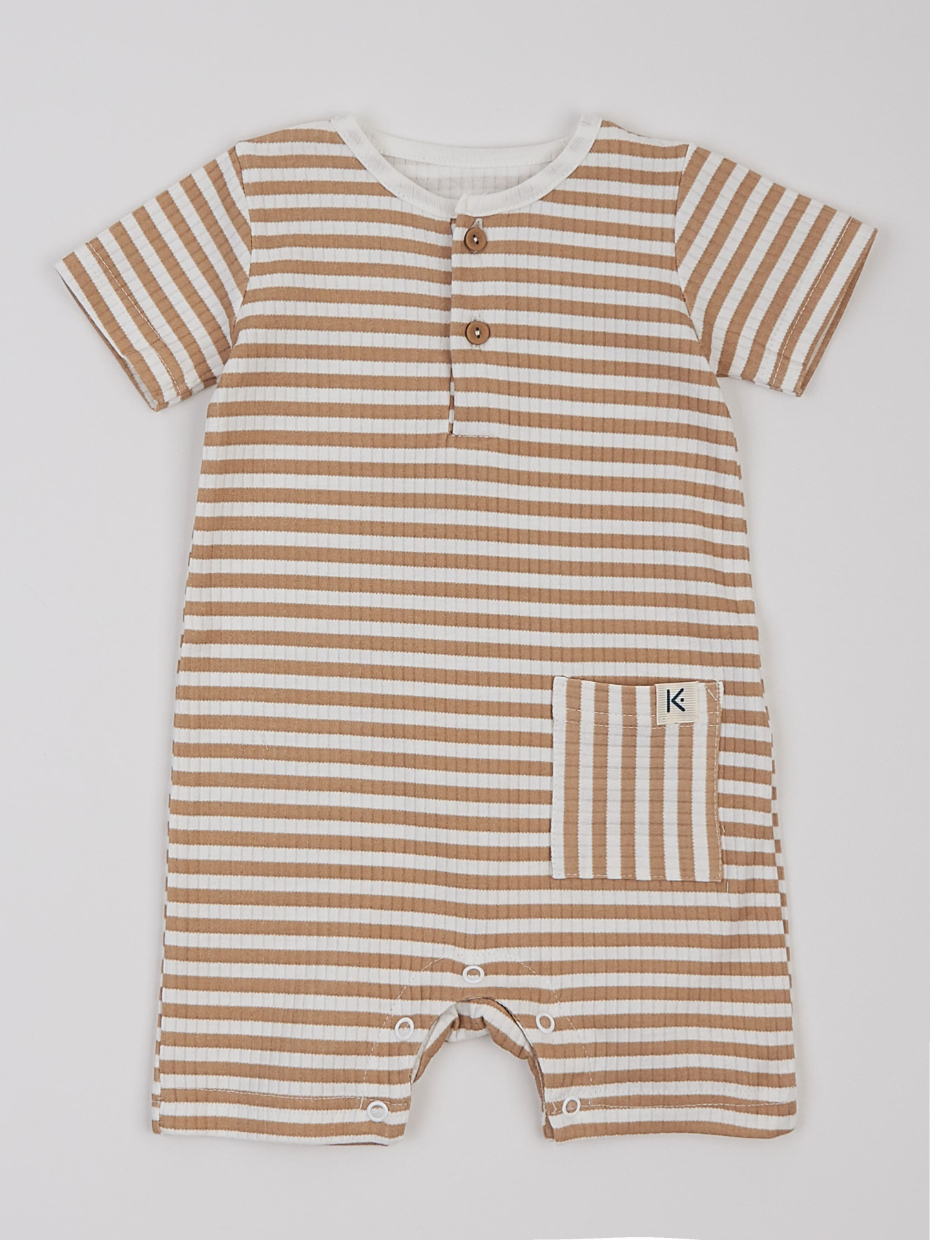 Пісочник KRAKO модель НФ-00001992 Фото