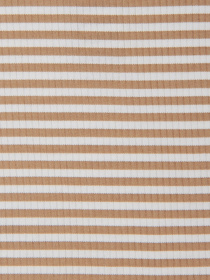 Пісочник KRAKO модель НФ-00001992 Фото