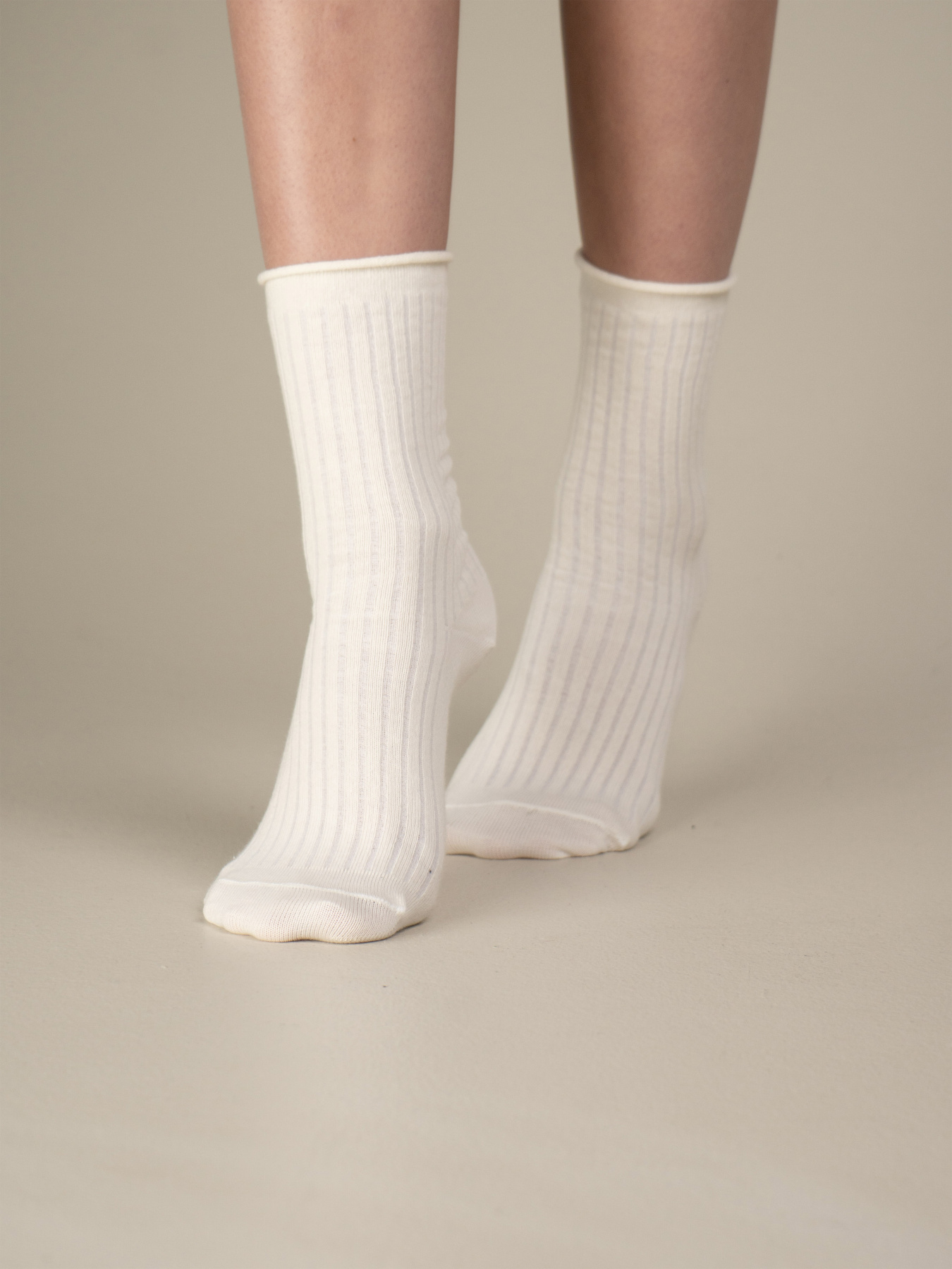 Носки MovementStandard модель MS M0106S Фото