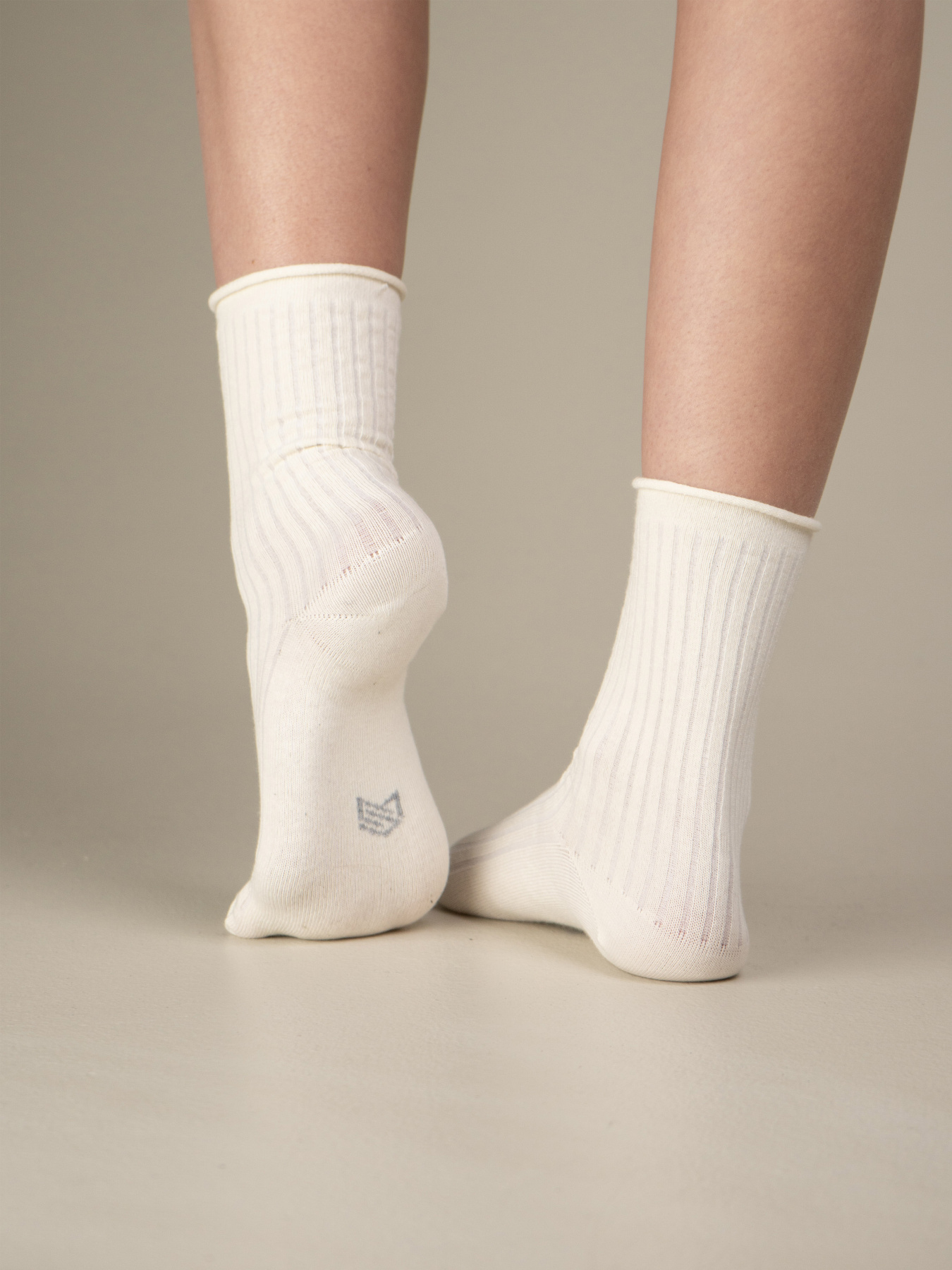 Носки MovementStandard модель MS M0106S Фото