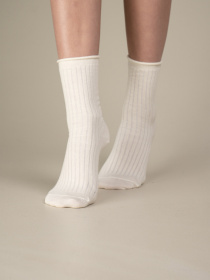 Носки MovementStandard модель MS M0106S Фото