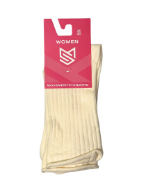 Носки MovementStandard модель MS M0106S Фото