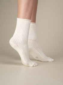 Носки MovementStandard модель MS M0106S Фото