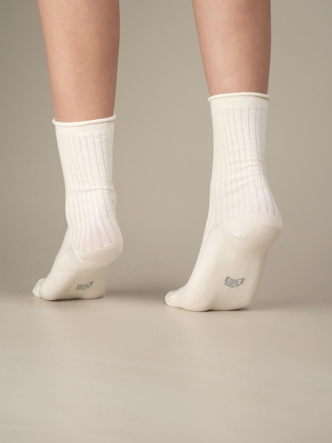 Носки MovementStandard модель MS M0106S Фото