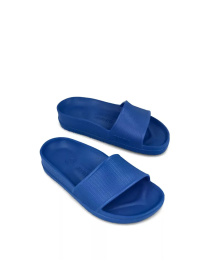 Шлепанцы Grubin модель gr-3033000_blue Фото