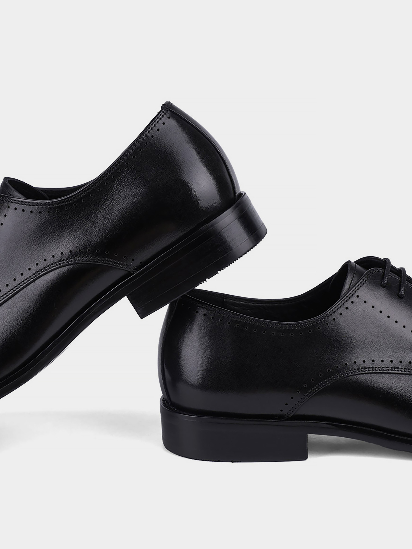 Броги Miguel Miratez модель 27188-201-F Фото