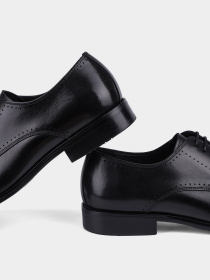 Броги Miguel Miratez модель 27188-201-F Фото