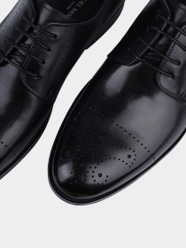 Броги Miguel Miratez модель 27188-201-F Фото