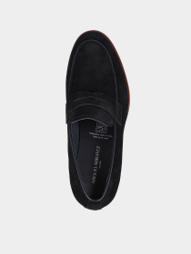 Лоферы Miguel Miratez модель J3358-251-C717X Фото