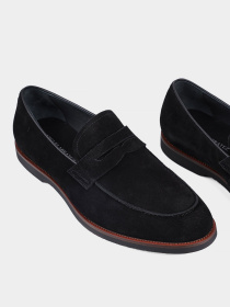 Лоферы Miguel Miratez модель J3358-251-C717X Фото