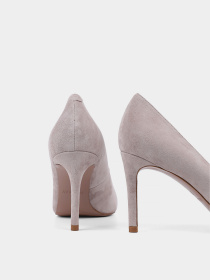 Туфли-лодочки Mia May модель MP355-1-17 Фото