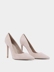 Туфли-лодочки Mia May модель MP681-1-18 Фото