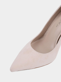 Туфли-лодочки Mia May модель MP681-1-18 Фото