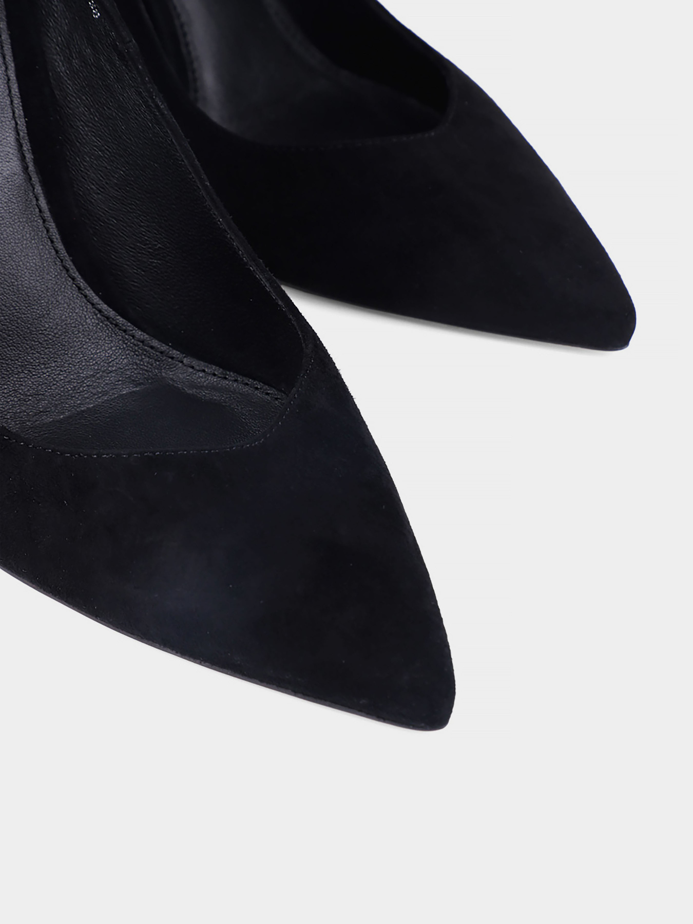 Туфли-лодочки Mia May модель MP583-13-1 Фото