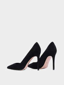 Туфли-лодочки Mia May модель MP583-13-1 Фото