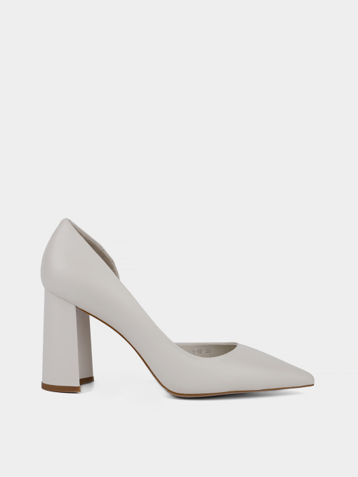 Туфли Mia May модель MP619-2-17 Фото