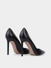 Туфли-лодочки MIRATON модель MP681-9-1 Фото