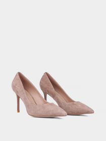 Туфли-лодочки Mia May модель MP885-1-8 Фото