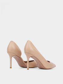 Туфли-лодочки Mia May модель MP885-2-8 Фото