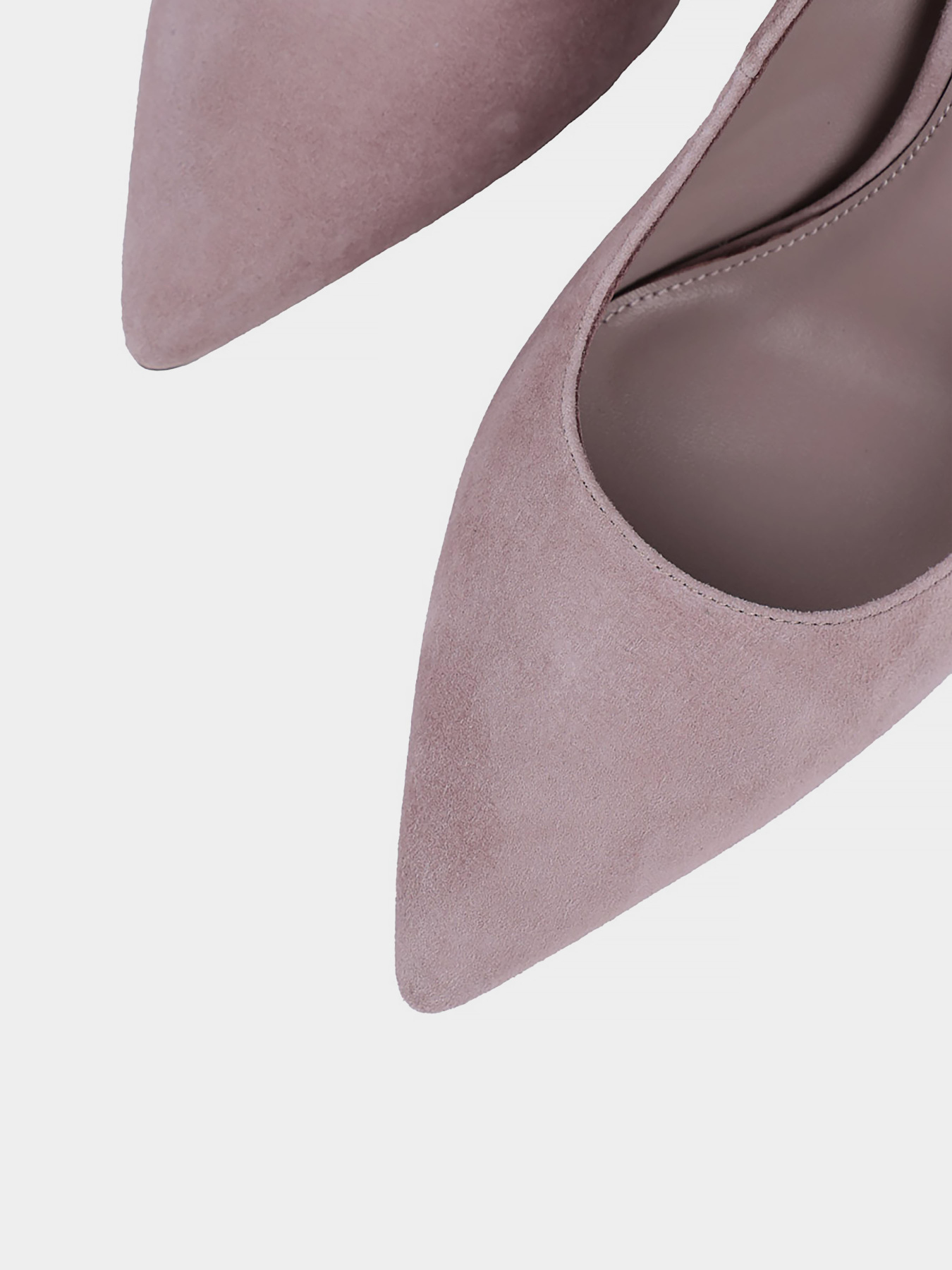 Туфли-лодочки Mia May модель P320-1-8 Фото