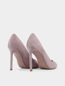 Туфли-лодочки Mia May модель P320-1-8 Фото