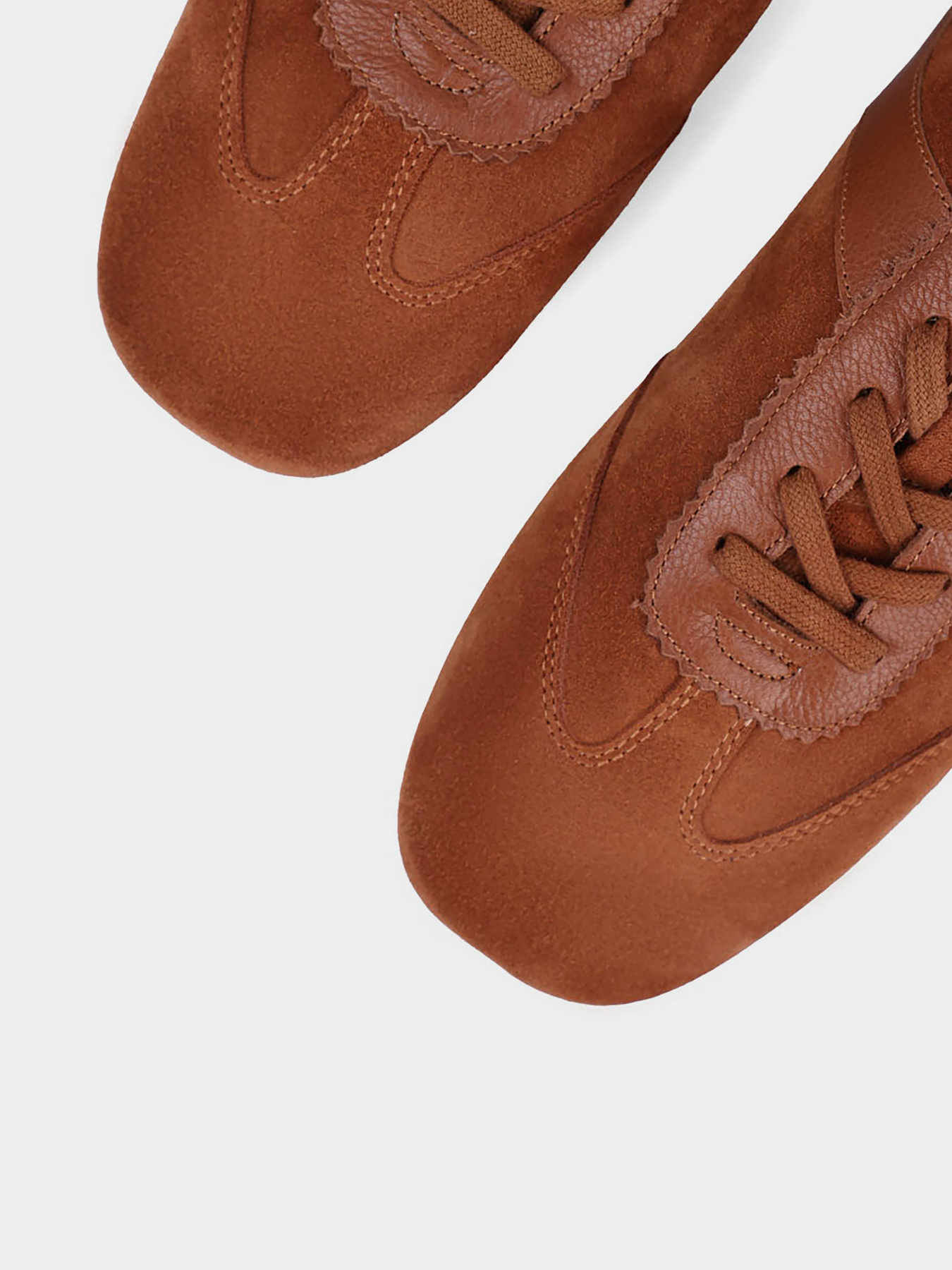 Кросівки MIRATON модель JR1155-1A Фото