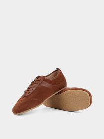 Кросівки MIRATON модель JR1155-1A Фото