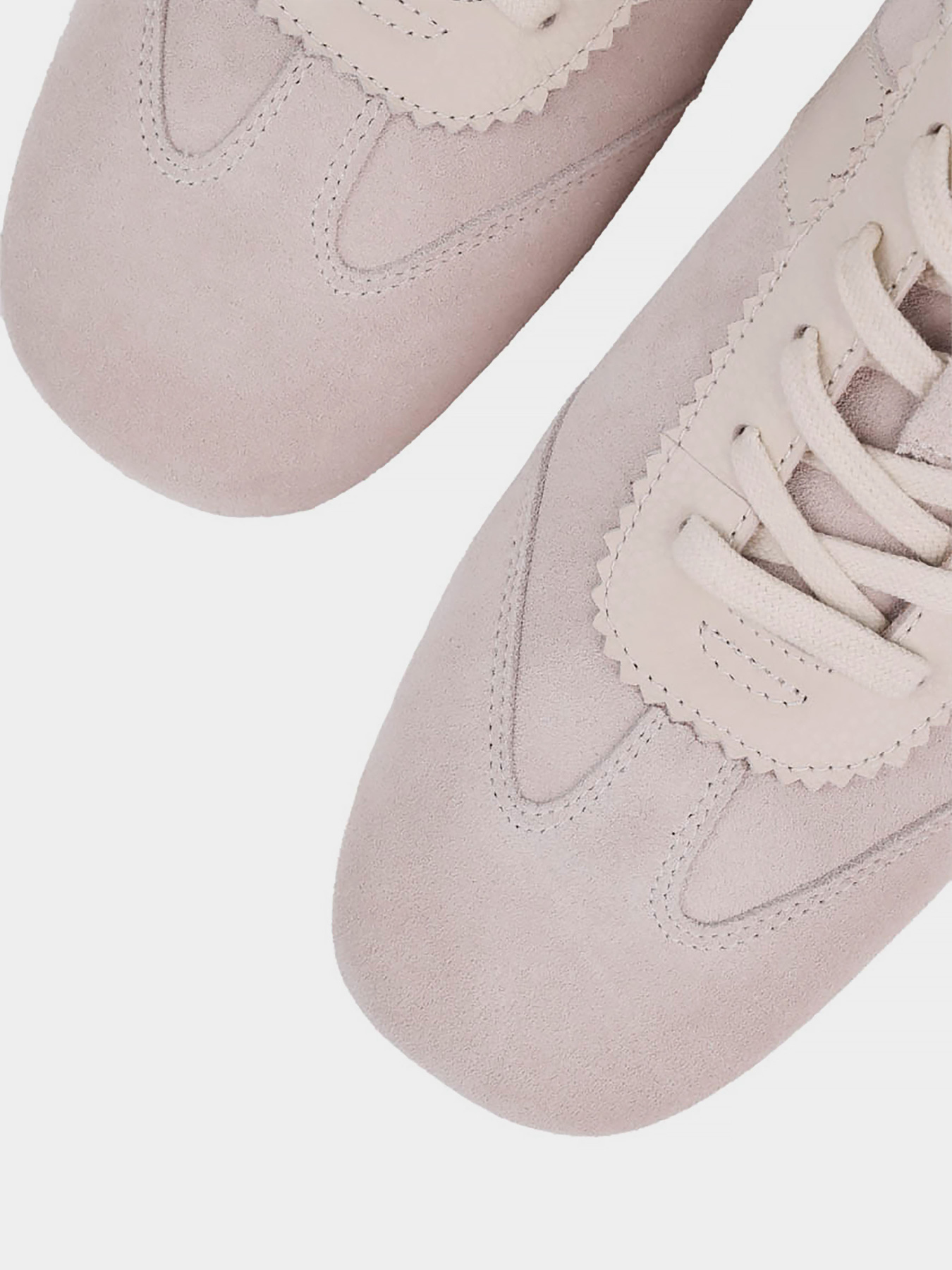 Кроссовки повседневные MIRATON модель JR1155-1B Фото