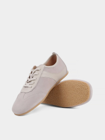 Кроссовки повседневные MIRATON модель JR1155-1B Фото