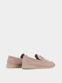 Лоферы Attizzare модель XL24117-1 Фото