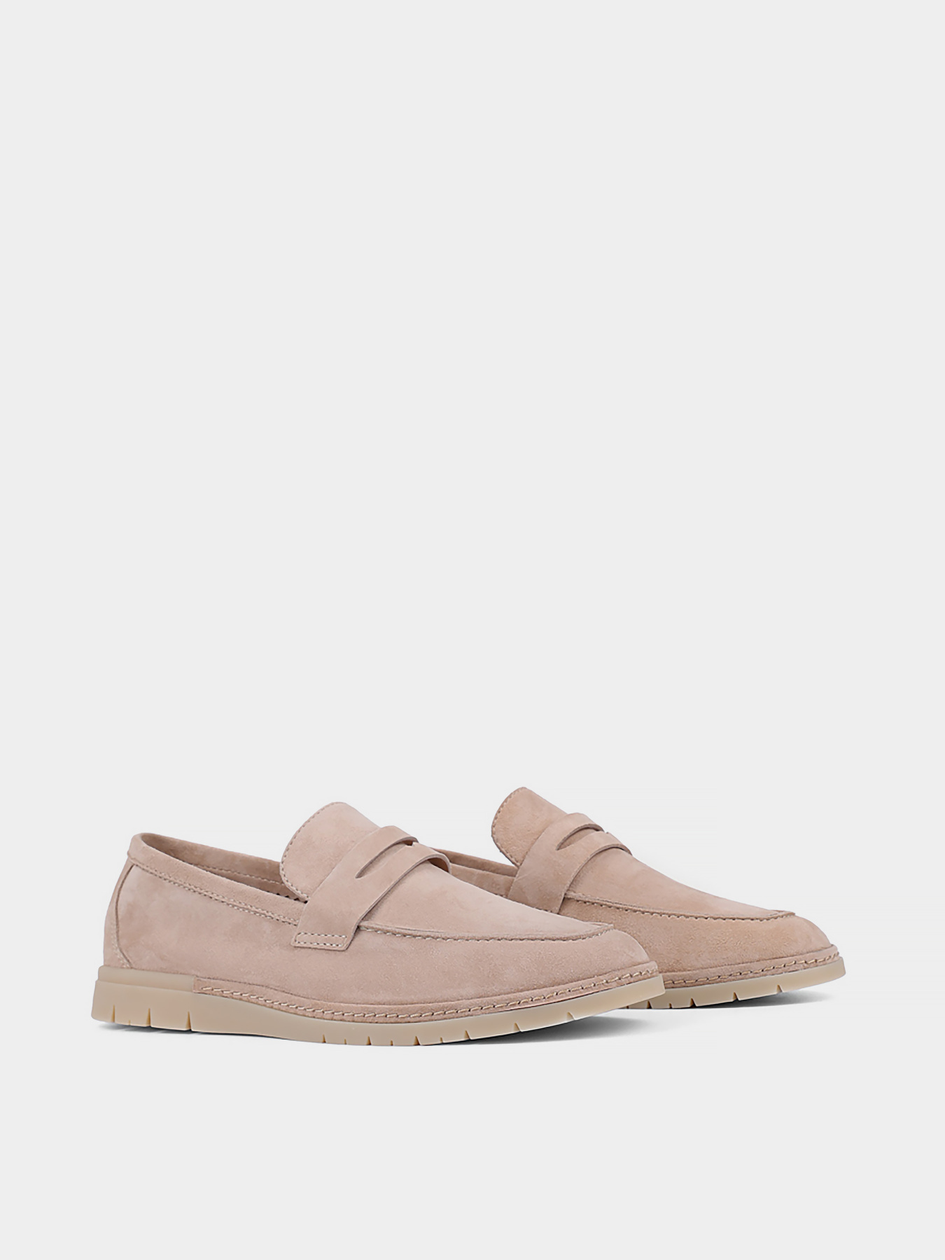 Лофери Attizzare модель XL24117-1 Фото