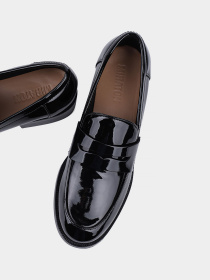 Лоферы MIRATON модель XL24126-1 Фото