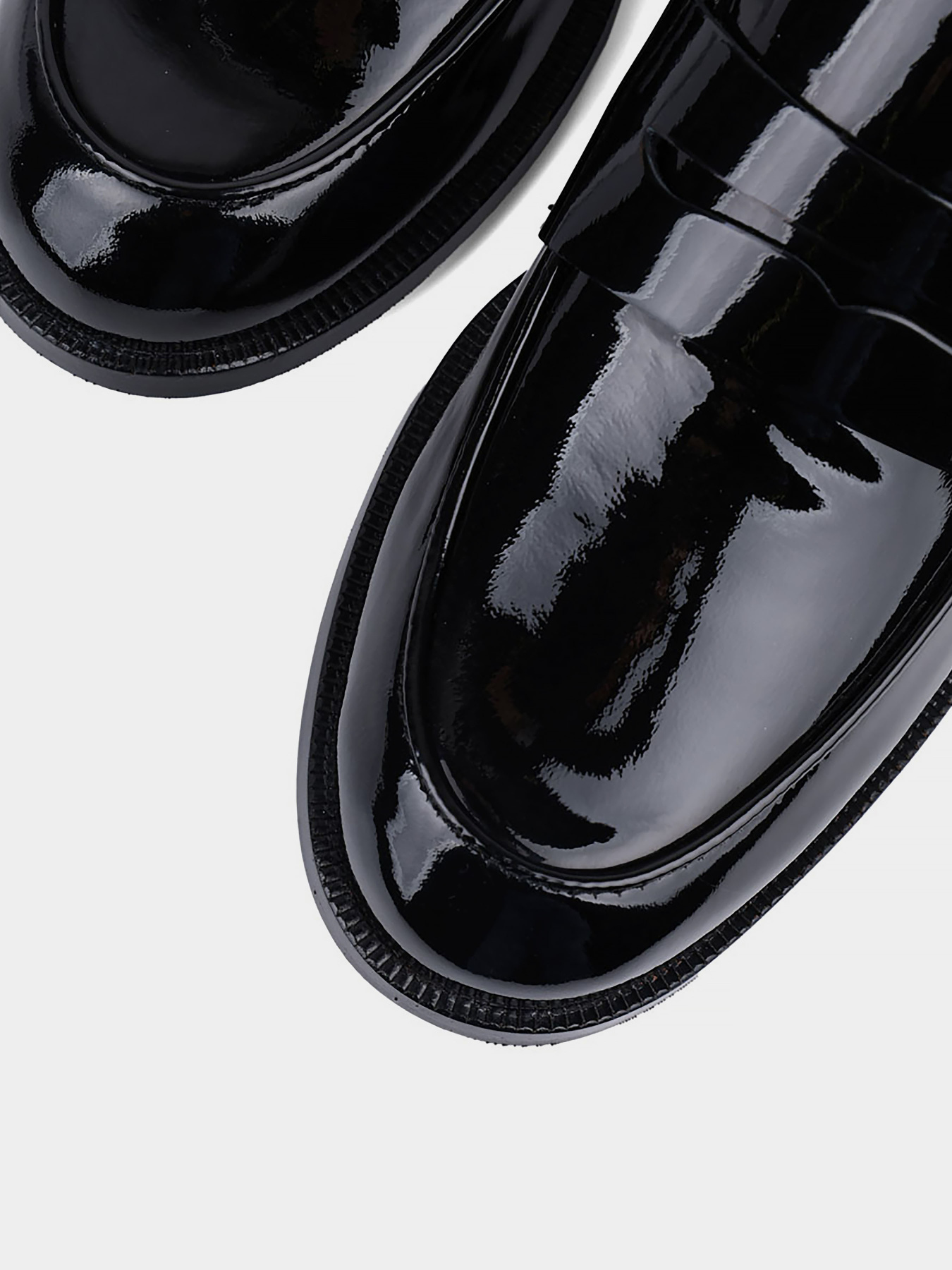 Лофери MIRATON модель XL24126-1 Фото